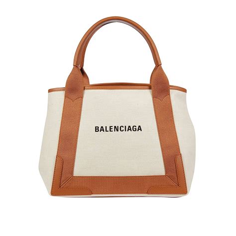 balenciaga purses outlet